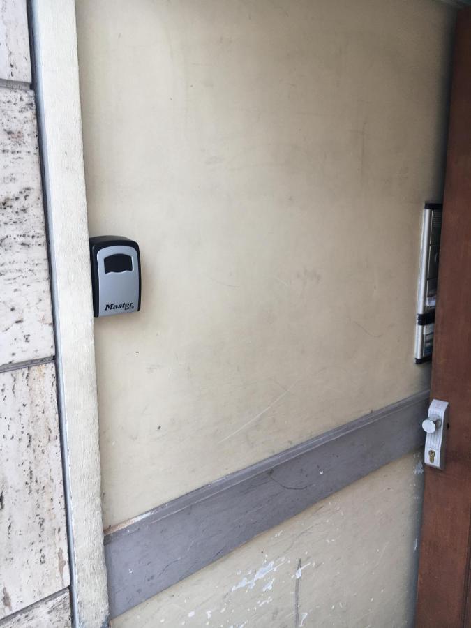 埃佩尔奈Le Champenois, Avenue De Champagne公寓 外观 照片