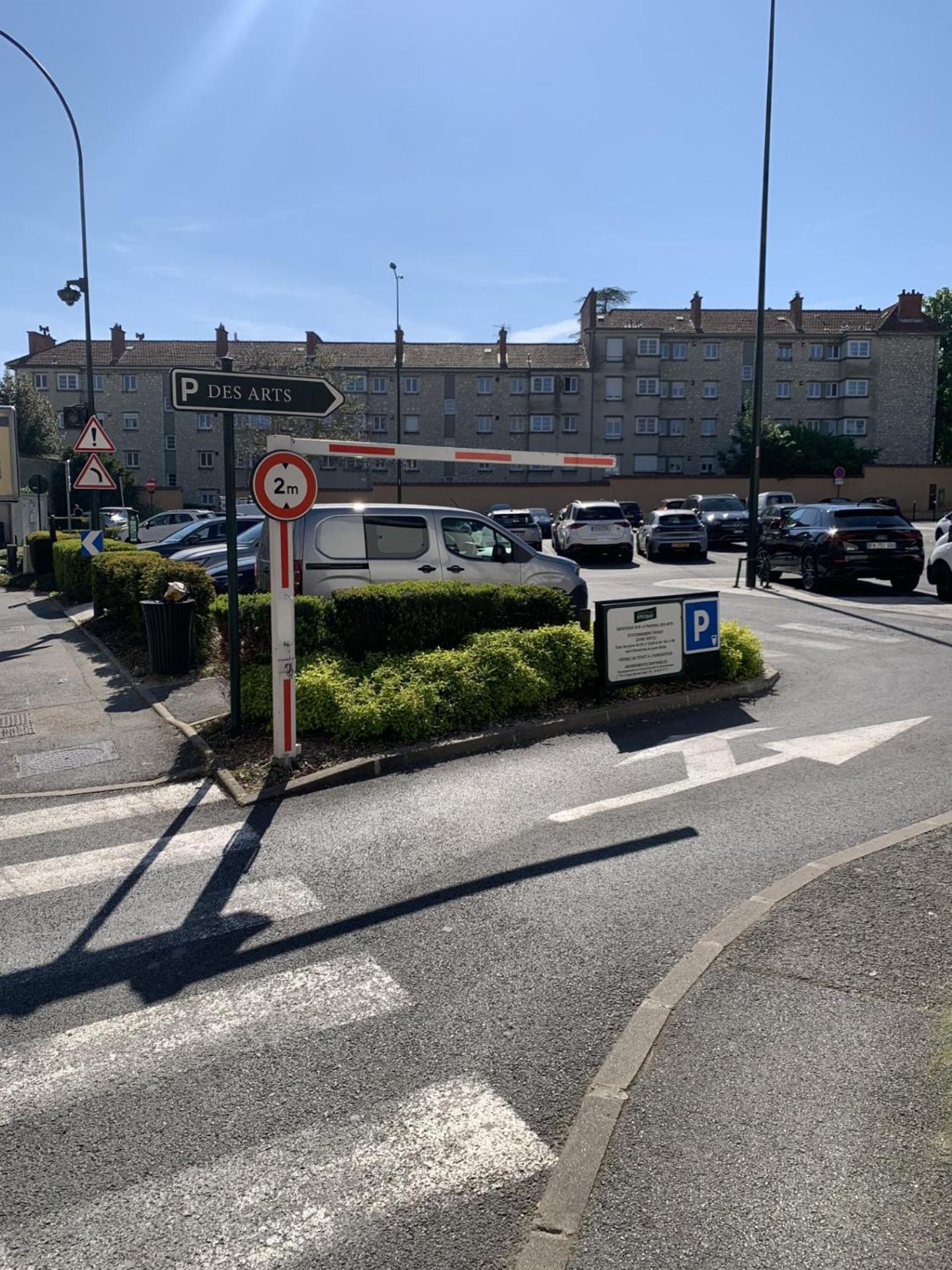 埃佩尔奈Le Champenois, Avenue De Champagne公寓 外观 照片